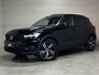 Volvo XC40 1.5 T5 Recharge R-Design Pano H/K 360° Memory