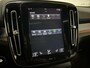 Volvo XC40 1.5 T5 Recharge R-Design Pano H/K 360° Memory