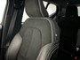 Volvo XC40 1.5 T5 Recharge R-Design Pano H/K 360° Memory