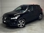 Volvo XC40 1.5 T5 Recharge R-Design Pano H/K 360° Memory
