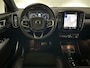 Volvo XC40 1.5 T5 Recharge R-Design Pano H/K 360° Memory