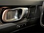 Volvo XC40 1.5 T5 Recharge R-Design Pano H/K 360° Memory