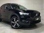 Volvo XC40 1.5 T5 Recharge R-Design Pano H/K 360° Memory