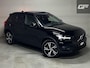 Volvo XC40 1.5 T5 Recharge R-Design Pano H/K 360° Memory