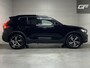 Volvo XC40 1.5 T5 Recharge R-Design Pano H/K 360° Memory