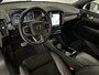 Volvo XC40 1.5 T5 Recharge R-Design Pano H/K 360° Memory