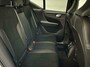Volvo XC40 1.5 T5 Recharge R-Design Pano H/K 360° Memory