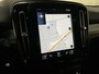 Volvo XC40 1.5 T5 Recharge R-Design Pano H/K 360° Memory