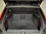 Volvo XC40 1.5 T5 Recharge R-Design Pano H/K 360° Memory