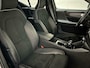 Volvo XC40 1.5 T5 Recharge R-Design Pano H/K 360° Memory