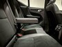 Volvo XC40 1.5 T5 Recharge R-Design Pano H/K 360° Memory