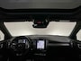 Volvo XC40 1.5 T5 Recharge R-Design Pano H/K 360° Memory