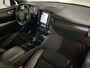 Volvo XC40 1.5 T5 Recharge R-Design Pano H/K 360° Memory
