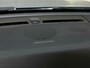 Volvo XC40 1.5 T5 Recharge R-Design Pano H/K 360° Memory