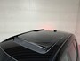Volvo XC40 1.5 T5 Recharge R-Design Pano H/K 360° Memory