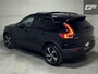 Volvo XC40 1.5 T5 Recharge R-Design Pano H/K 360° Memory