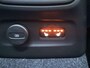 Volvo XC40 1.5 T5 Recharge R-Design Pano H/K 360° Memory