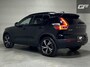 Volvo XC40 1.5 T5 Recharge R-Design Pano H/K 360° Memory