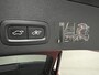 Volvo XC40 1.5 T5 Recharge R-Design Pano H/K 360° Memory