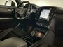 Volvo XC40 1.5 T5 Recharge R-Design Pano H/K 360° Memory