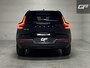 Volvo XC40 1.5 T5 Recharge R-Design Pano H/K 360° Memory