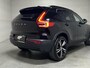 Volvo XC40 1.5 T5 Recharge R-Design Pano H/K 360° Memory