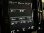Volvo XC40 1.5 T5 Recharge R-Design Pano H/K 360° Memory