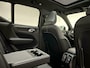 Volvo XC40 1.5 T5 Recharge R-Design Pano H/K 360° Memory