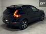 Volvo XC40 1.5 T5 Recharge R-Design Pano H/K 360° Memory