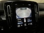 Volvo XC40 1.5 T5 Recharge R-Design Pano H/K 360° Memory