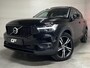 Volvo XC40 1.5 T5 Recharge R-Design Pano H/K 360° Memory