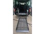 Renault Master T28 2.5 dCi L1H1 rolstoelbus alles automatisch+ 4 personen Airco