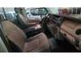 Renault Master T28 2.5 dCi L1H1 rolstoelbus alles automatisch+ 4 personen Airco
