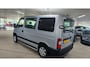 Renault Master T28 2.5 dCi L1H1 rolstoelbus alles automatisch+ 4 personen Airco