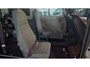 Renault Master T28 2.5 dCi L1H1 rolstoelbus alles automatisch+ 4 personen Airco