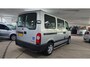 Renault Master T28 2.5 dCi L1H1 rolstoelbus alles automatisch+ 4 personen Airco