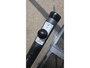 Renault Master T28 2.5 dCi L1H1 rolstoelbus alles automatisch+ 4 personen Airco
