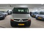 Renault Master T28 2.5 dCi L1H1 rolstoelbus alles automatisch+ 4 personen Airco