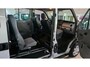 Renault Master T28 2.5 dCi L1H1 rolstoelbus alles automatisch+ 4 personen Airco
