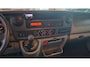 Renault Master T28 2.5 dCi L1H1 rolstoelbus alles automatisch+ 4 personen Airco