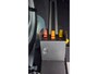Renault Master T28 2.5 dCi L1H1 rolstoelbus alles automatisch+ 4 personen Airco