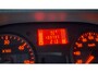 Renault Master T28 2.5 dCi L1H1 rolstoelbus alles automatisch+ 4 personen Airco