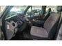 Renault Master T28 2.5 dCi L1H1 rolstoelbus alles automatisch+ 4 personen Airco