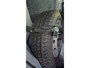 Renault Master T28 2.5 dCi L1H1 rolstoelbus alles automatisch+ 4 personen Airco