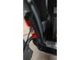 Renault Master T28 2.5 dCi L1H1 rolstoelbus alles automatisch+ 4 personen Airco