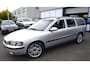 Volvo V70 2.4 T Automaat 7-zits & Leer 200 pk