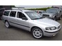 Volvo V70 2.4 T Automaat 7-zits & Leer 200 pk