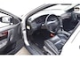 Volvo V70 2.4 T Automaat 7-zits & Leer 200 pk