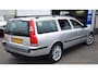 Volvo V70 2.4 T Automaat 7-zits & Leer 200 pk