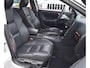 Volvo V70 2.4 T Automaat 7-zits & Leer 200 pk